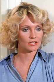 Melissa Everly • Jeune • Jeunesse