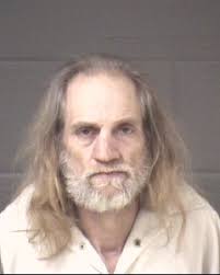 So glad they caught these guys!!!