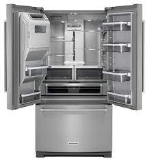 Check spelling or type a new query. 12 Sears Outlet Ideas Stainless Steel Refrigerator Sears Refrigerator
