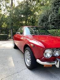 Image result for Red 1974 Alfa-Romeo
