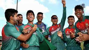 No, we all just want to rejoice in the quality of our team's logo,. Bangladesh Cricket S Next Generation Superstars Potential Youngsters Who Could Lead The National Team