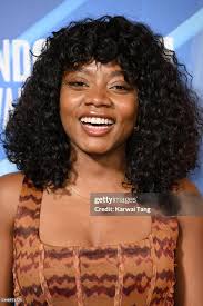 The Read (TV Series 2022– )