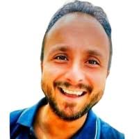 20+ profils pour “Lorusso”