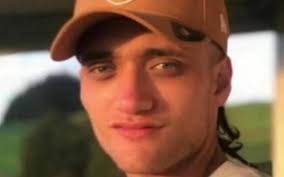 Pike River Mine latest discovery: More human remains possibly found