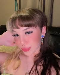 Haley-Kay (@haleeykay_) • Instagram photos and videos