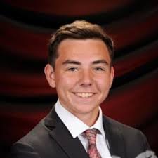 Lee Corso is retiring from ESPN College GameDay after 38 years.