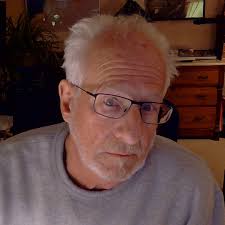 Does anyone recognize old family members in these 1940s photos from  Elkhart, Indiana?