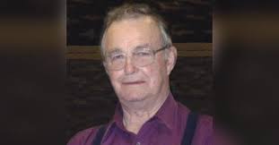 Glenn Greenwaldt Obituary