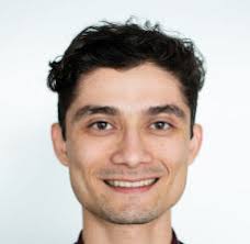 2019–2020 Luce Scholars