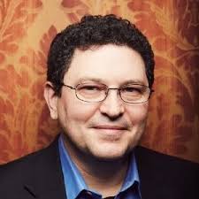 𝗜𝗣𝗚, (𝗜 𝗣atrick 𝗚ladney) announce today that I remain a fierce,  independent owner and operator of Collective Motion. We will continue to  offer our clients best in class, integrated marketing…