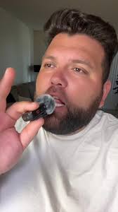 Jerome David Malek Texas