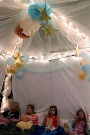 Incredible Bed Canopy Mosquito Net Ikea You Ll Love Party Tent Glamping Party Girls Slumber Party