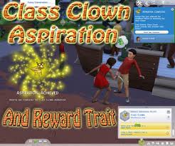 The sims 4 pack · the sims 2. Best Sims 4 Aspiration Mods You Can T Play Without
