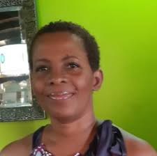 Bingo Frenzy Freebies