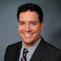 Contact Chad Newton, Email: c***@wcaa.us & Phone Number