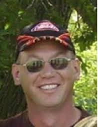 Obituary for Doug Roy Edgar Brock