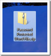 Microsoft word offers different levels of protection for documents. How To Remove Password From Protected Word File In Word 2007 And 2010 Nextofwindows Com