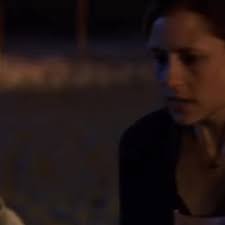 Pam deserves everything. #theofficeus #theoffice #jimandpam  #theofficeseason3 #pambeasley #jimhalpert