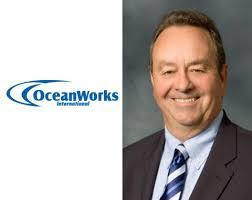 Billy Mckeown's Instagram, Twitter & Facebook