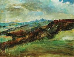 1120 court dr apt f. Juan Luna Paintings Artwork For Sale Juan Luna Art Value Price Guide