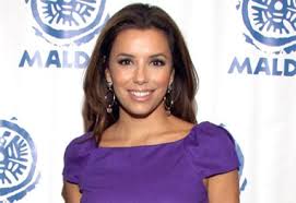 Actress, producer, director, activist, philanthropist, designer, mom, wife, daughter, sister, aunt, friend, stepmom, human! Sai O Divorcio De Eva Longoria E Tony Parker Ofuxico