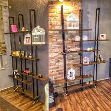 Ozgur Gunal Adli Kullanicinin Agac Proje Panosundaki Pin Crate And Barrel Ahsap Ev Dekorasyonu Mobilya
