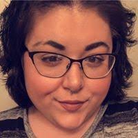 Natalie Greco's Instagram, Twitter & Facebook