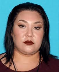 Crime Stoppers Most Wanted: Elizabeth Tinoco
