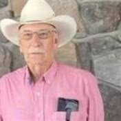 Linn Family Obituaries