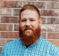 Tony Chaput Email & Phone Number