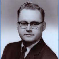 Valentine "Val" A. Hetzel Obituary 2018