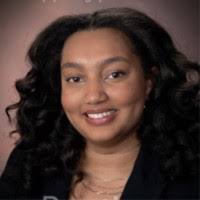 Jasmine Foote's Instagram, Twitter & Facebook