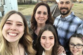 Fundraiser by Jaiden Delcoure : Our Beautiful Mom