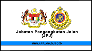 Permohonan baharu bantuan rakyat 1malaysia (br1m) 2018 dan kemaskini maklumat br1m bagi penerima sedia ada boleh dibuat mulai 27 november sehingga proses permohonan baharu br1m dan pengemaskinian maklumat br1m boleh dibuat dengan mengisi borang brim secara atas talian. Jawatan Kosong Kerajaan Di Jabatan Pengangkutan Jalan Jpj 21 Januari 2018 Appjawatan Malaysia