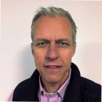 400+ "Kohlhoff" profiles