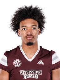 What is Mississippi State football getting in QB transfer Mike Wright? Ask  his former teammates