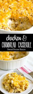 This old mountain recipe combines leftover cornbread with scrambled eggs, all cooked together, and brings a whole new experience to the it's also a great way to use up any leftover cornbread you might have. 28 Best Leftover Cornbread Recipe Ideas Leftover Cornbread Leftover Cornbread Recipe Cornbread
