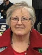 Janet Ballew's Instagram, Twitter & Facebook