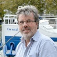 60+ "Jean Bert" profiles