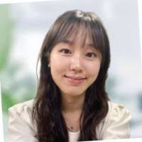 100+ perfiles de «Ko»