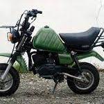 yamaha rd350 カスタムバイク ウェビック ヤマハr1 カスタムバイク バイク