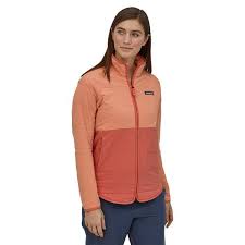 Down jackets should be tumble dried at a low heat. Patagonia Women S Jackets Weekendbee Weekendbee Sustainable Sportswear
