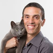 Our Education Leaders