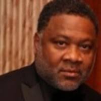 40+ "George Plummer" profiles