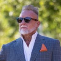 Doug Chalmers Email & Phone Number