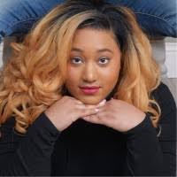 900+ "Hyson" profiles