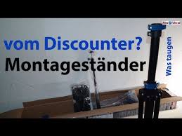 Fahrrad Reparaturstander Test Empfehlungen 10 20