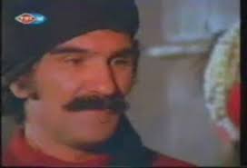 Leyla ile mecnun filminin başlangıç sahnesi. Orhan Gencebay Leyla Ile Mecnun Dailymotion Video