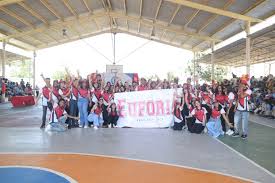 Perfil de Politécnico Manuel Acevedo Serrano F y A