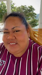 Kou ke ifi uma lava, koekiki lava 🤣🤣🤣🤣🤣🤣 MALO PAPA TEA PEATO❤️❤️